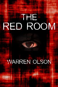 Title details for The Red Room by Warren Olson - Available